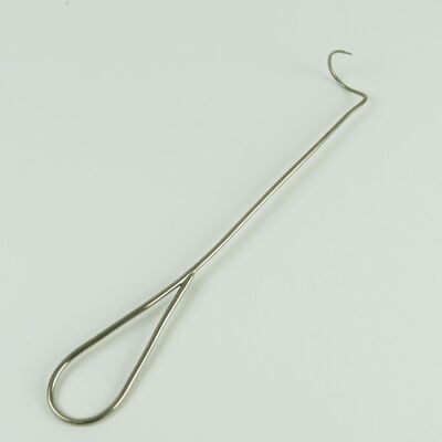 Voorwerpen Adlib\0-9000\v00227-a.jpg; V00227; ;